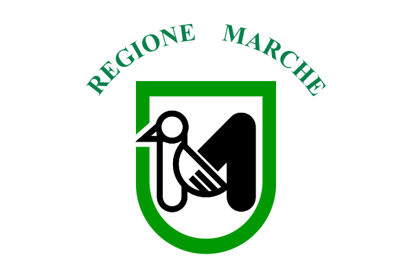 Flag_of_Marche