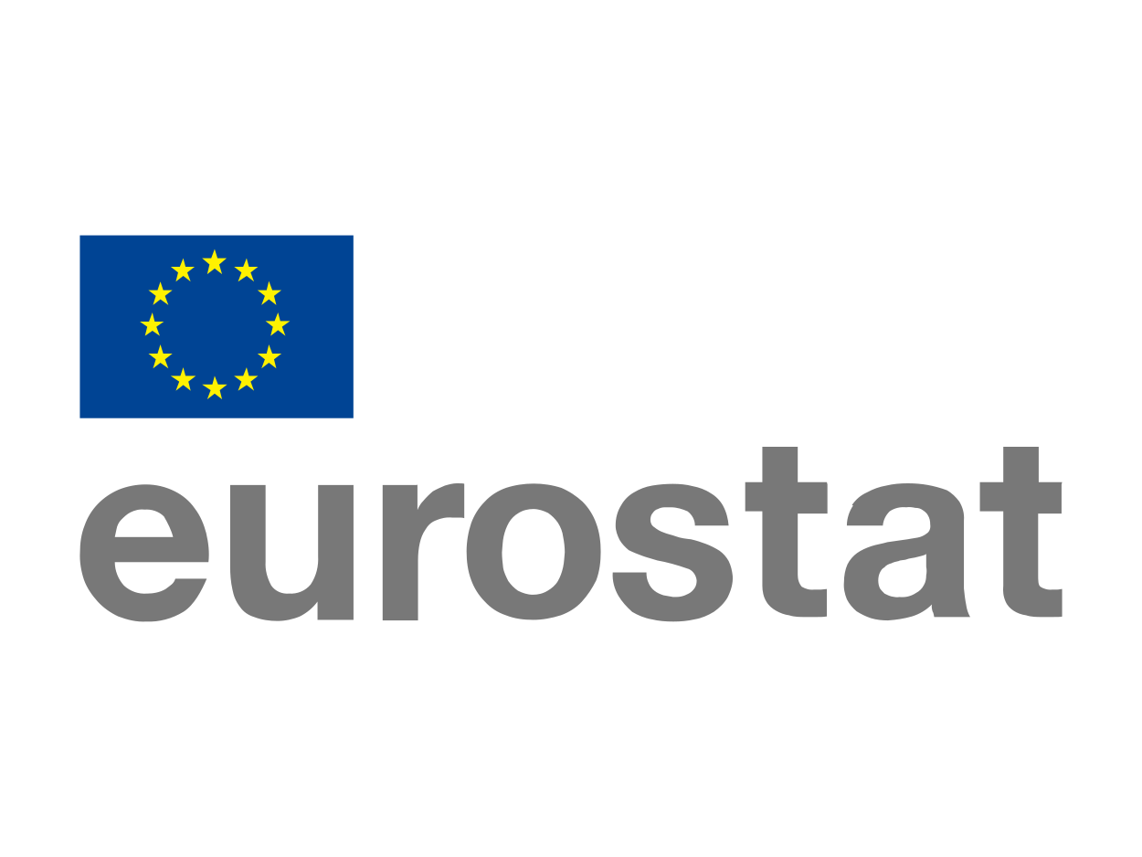 eurostat_logo
