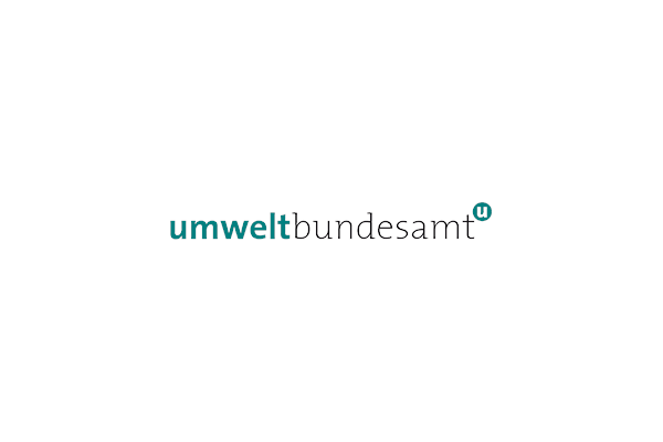 umweltbundesamt